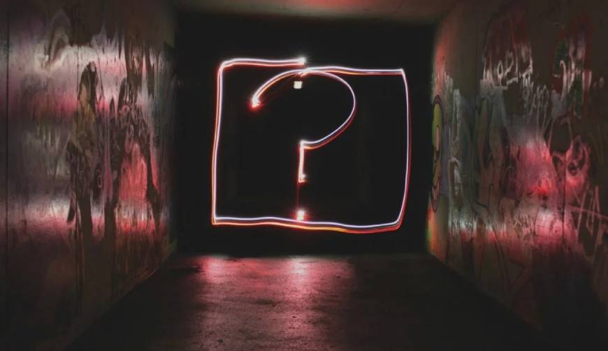 盐都区产品视频拍摄哪家好？