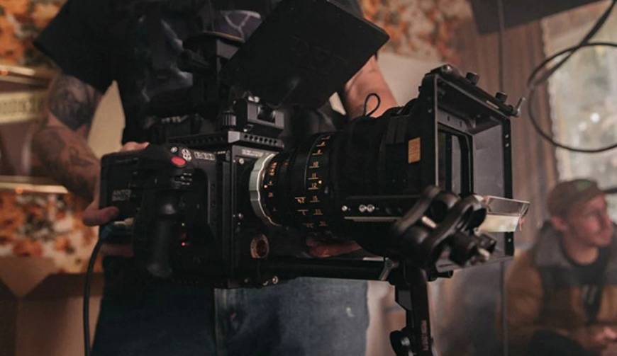 盐都区产品宣传视频拍摄公司哪家好？