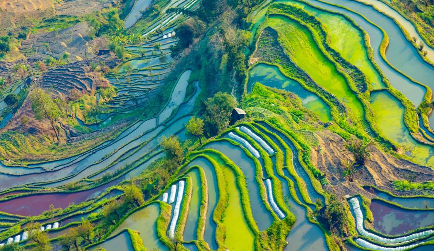 宝妈必备神器：盐都区产品视频拍摄轻松育儿好帮手