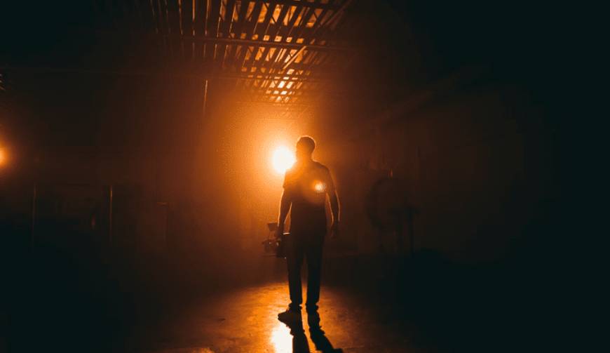 未曾见过的盐都区产品视频拍摄：一场颠覆认知的视觉盛宴