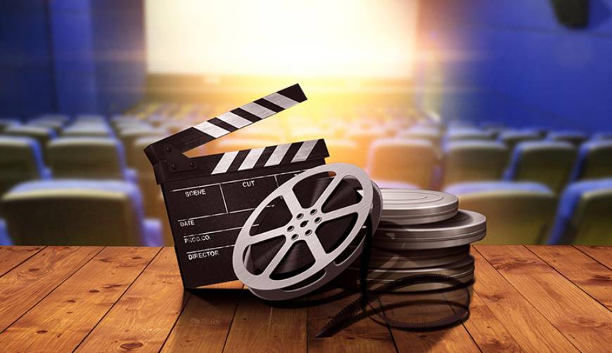 盐都区极致互动，持续学习，紧跟时代步伐的产品宣传视频创作者