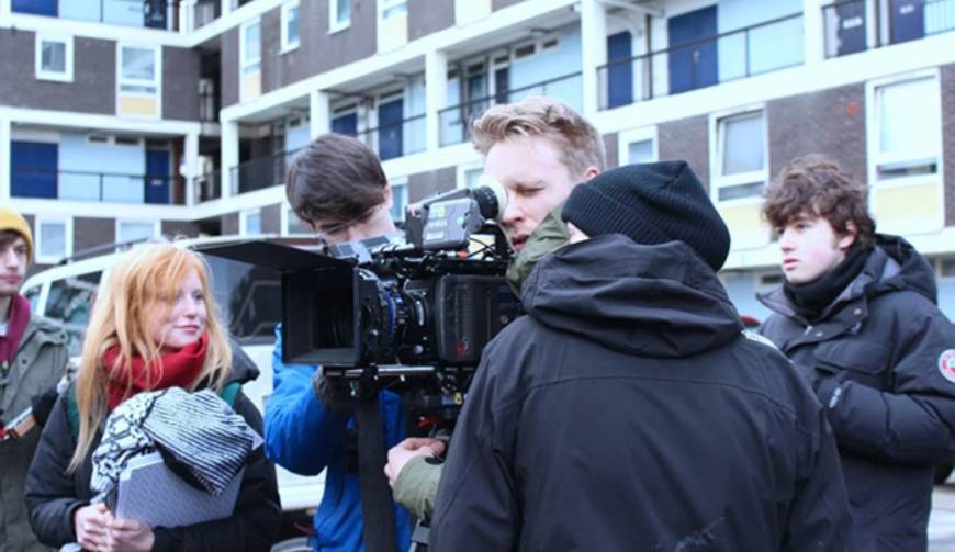 拒绝模板化套路！盐都区产品视频拍摄公司独创个性化视觉解决方案