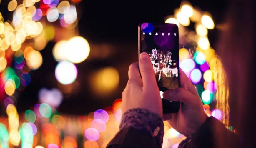 盐都区产品宣传视频拍摄公司实战秘籍，赋能品牌传播效能飙升