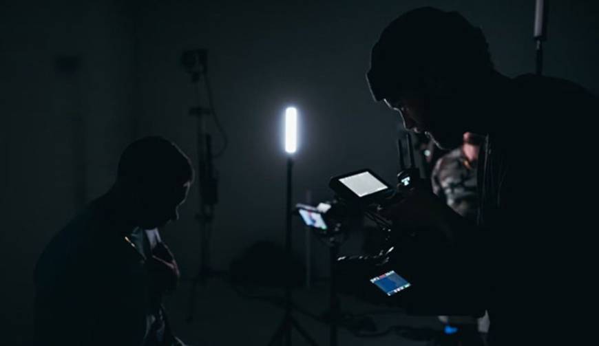 深耕盐都区产品视频拍摄，解锁产品出圈的流量密码