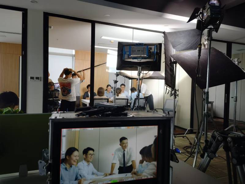 盐都区电商产品视频拍摄制作进阶指南，赋能产品电商突围