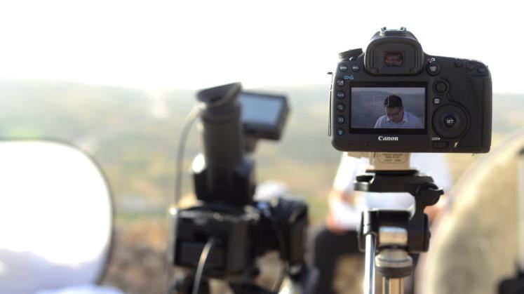 深耕盐都区产品宣传视频拍摄公司，解锁品牌传播的核心引擎