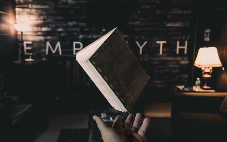 解锁盐都区产品视频拍摄精髓，让产品故事直击人心