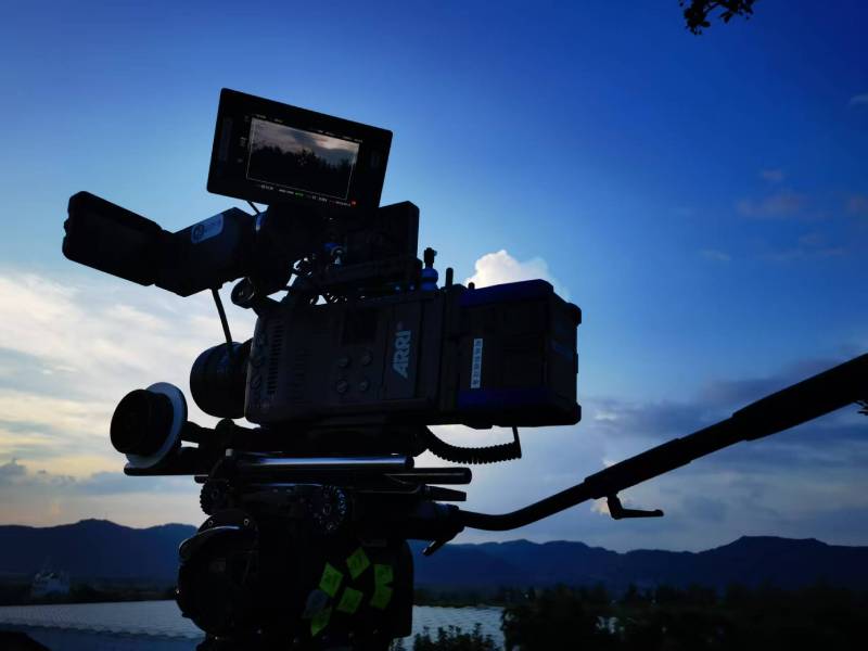 流量思维，盐都区电商产品视频拍摄制作的核心逻辑