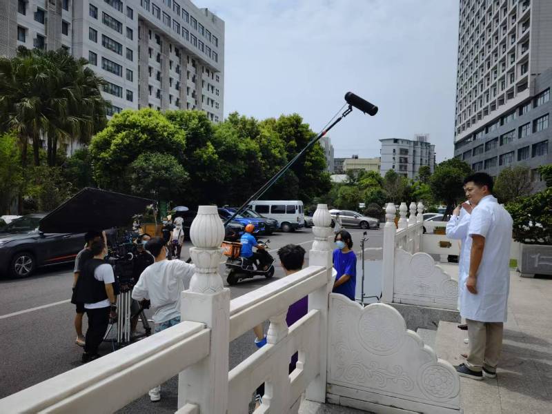 福利加码！盐都区电商产品宣传视频限时特惠抢先看