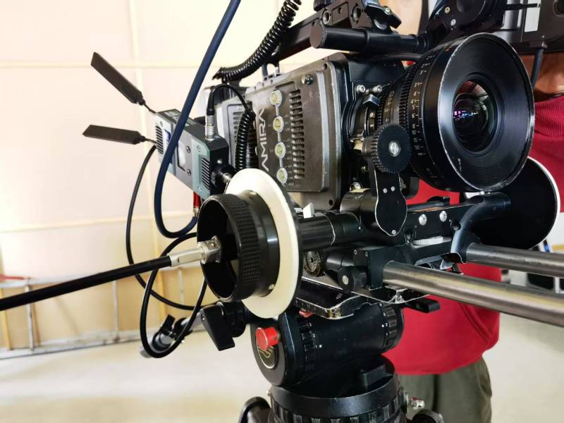 盐都区产品宣传视频制作方案：公益内核赋能商业，提升品牌社会价值感知