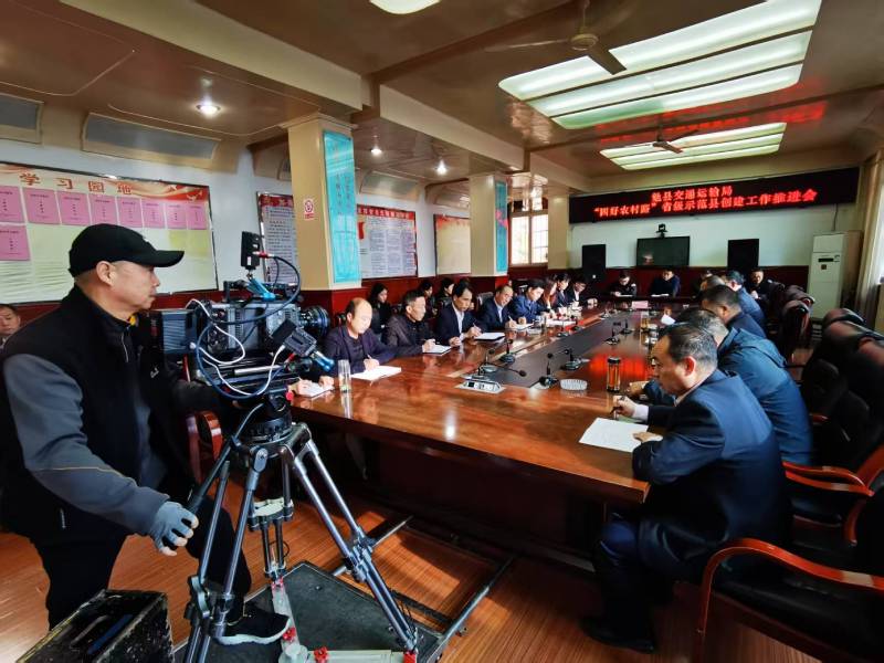 零经验也能拍大片？盐都区产品视频拍摄公司全程代运营托管服务